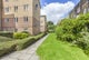 Photo of flat to rent in Caledonian Road