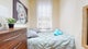 Photo of flat to rent in Willesden Green
