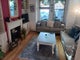 Photo of houseshare in Brighton