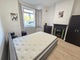 Photo of houseshare in Tooting