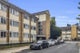 Photo of flat to rent in London E14