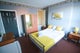 Photo of houseshare in Lincoln