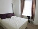 Photo of flatshare in Lincoln