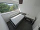Photo of houseshare in Brighton