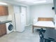 Photo of flat to rent in Reading