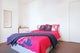 Photo of flatshare in Lincoln