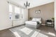 Photo of houseshare in Wandsworth