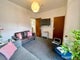 Photo of houseshare in Chester