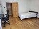 Photo of flatshare in Canary Wharf