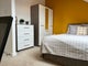 Photo of houseshare in Brislington