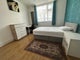 Photo of houseshare in Swindon