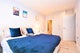 Photo of flatshare in Bow