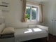 Photo of houseshare in Enfield