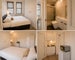 Photo of flat to rent in Holloway Road