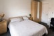 Photo of houseshare in Hyde Park
