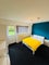 Photo of houseshare in Worsley
