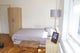 Photo of flatshare in Covent Garden