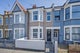 Photo of houseshare in Westcliff-on-Sea