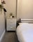 Photo of flatshare in Camberwell