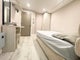 Photo of flatshare in London W2