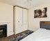 Photo of houseshare in Reading