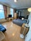 Photo of flat to rent in Marylebone