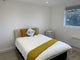Photo of flatshare in London E18
