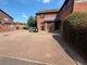 Photo of flat to rent in Crayford