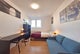 Photo of flatshare in Bethnal Green