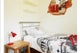 Photo of houseshare in Bradford