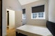 Photo of houseshare in Kennington