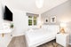Photo of houseshare in Stepney Green