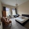 Photo of flat to rent in Glasgow West End