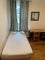 Photo of flatshare in Cambridge