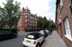 Photo of flatshare in Shoreditch