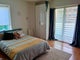 Photo of flatshare in Park Royal