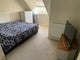 Photo of houseshare in Houghton Regis