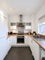 Photo of flatshare in Stockport
