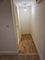 Photo of flat to rent in Dalston