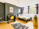 Photo of flat to rent in Stepney Green