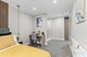 Photo of houseshare in Peterborough