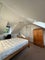 Photo of flat to rent in Aberdeen