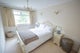 Photo of flatshare in Bramhall