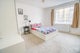 Photo of flatshare in Aldgate East