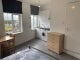 Photo of flat to rent in Mill Hill