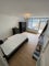 Photo of flatshare in Battersea