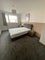 Photo of houseshare in Wrexham