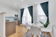 Photo of flat to rent in Hounslow