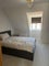 Photo of houseshare in Crawley