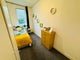 Photo of flatshare in Harlesden